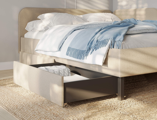 Ящик для хранения Сонум