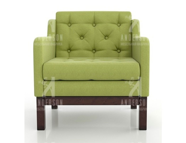 Кресло Айверс