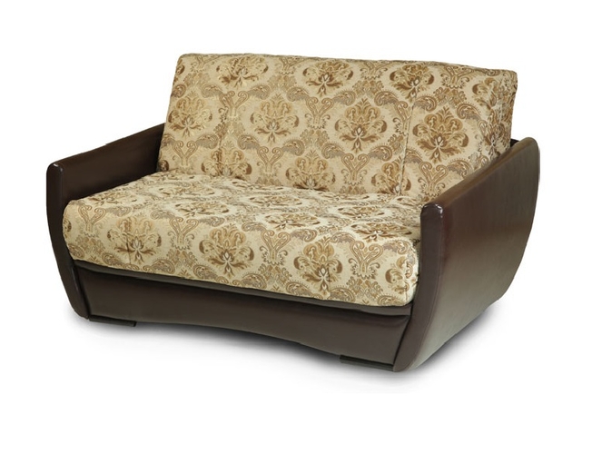 Диван Монро 2 Idea