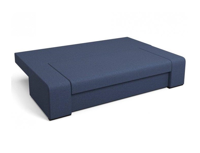 Диван Монако