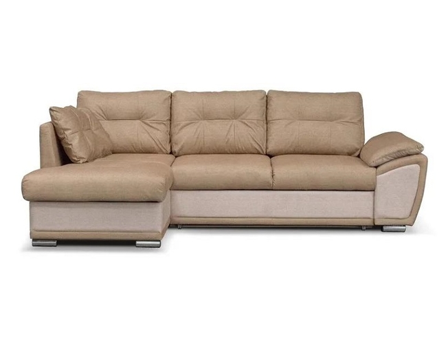 Диван угловой Риттэр