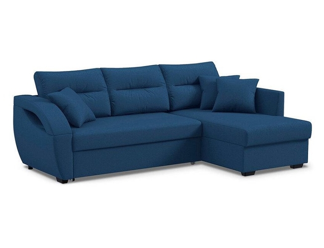 Диван угловой Берлин