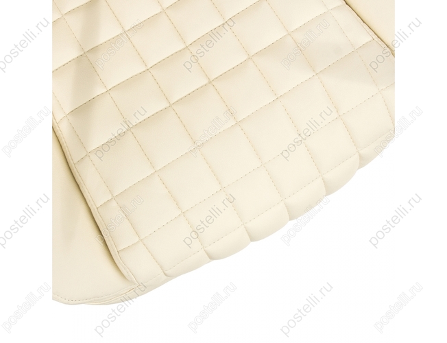 Компьютерное кресло Herd бежевое (Арт.1866)