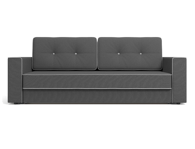 Диван Орландо Idea