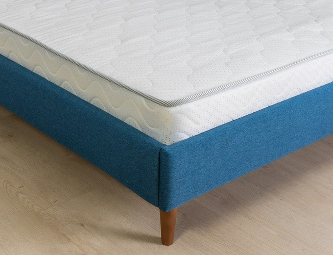 Матрас Proson Sova Basic