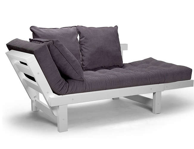 Кушетка Свен