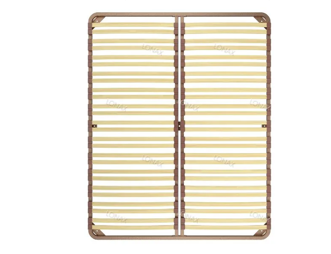 Основание БЕСТ