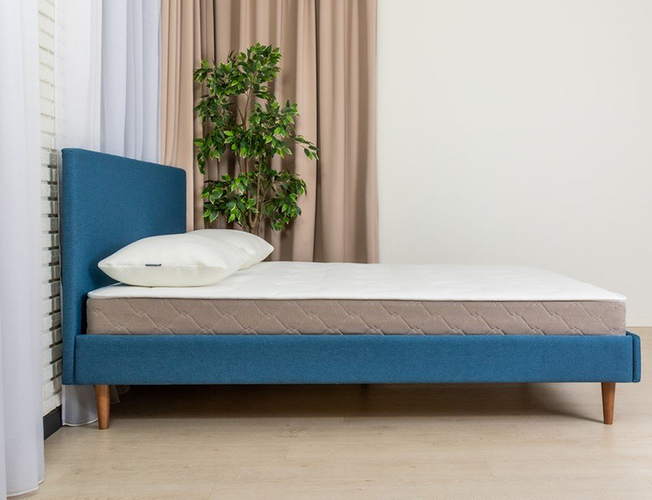 Матрас Proson Sova Plus M