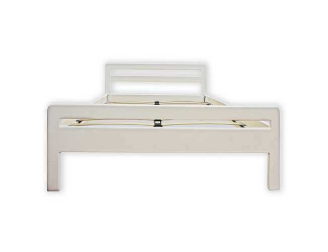 Кровать Велес Калинка