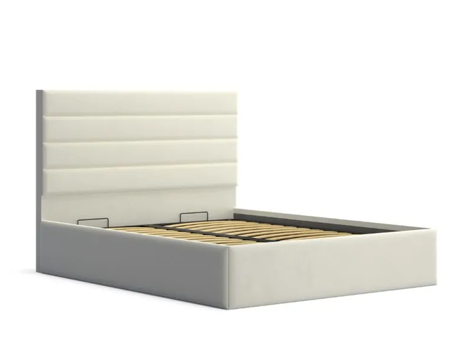 Кровать Кармела