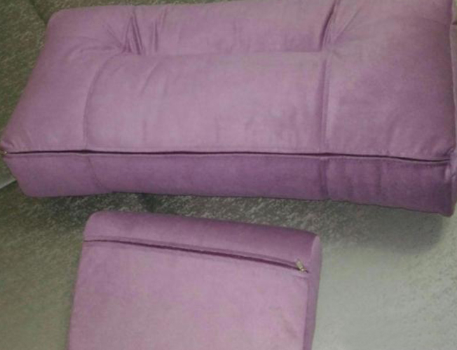 Диван Easy Home Hard