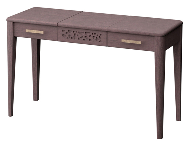 Стол туалетный "Веро"