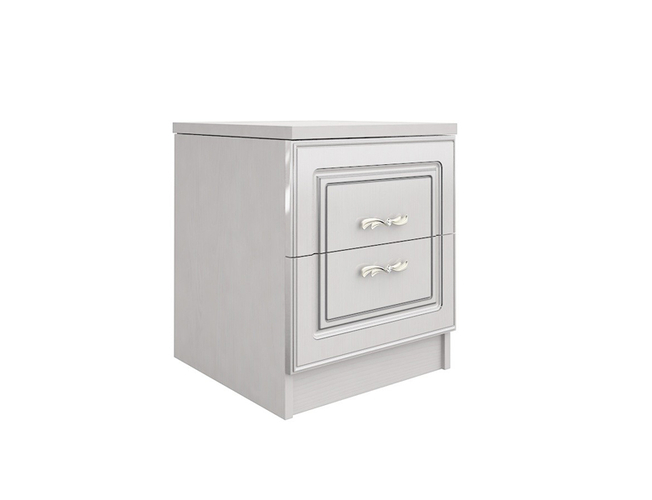 Молодежная комната Melania (комплект 5)