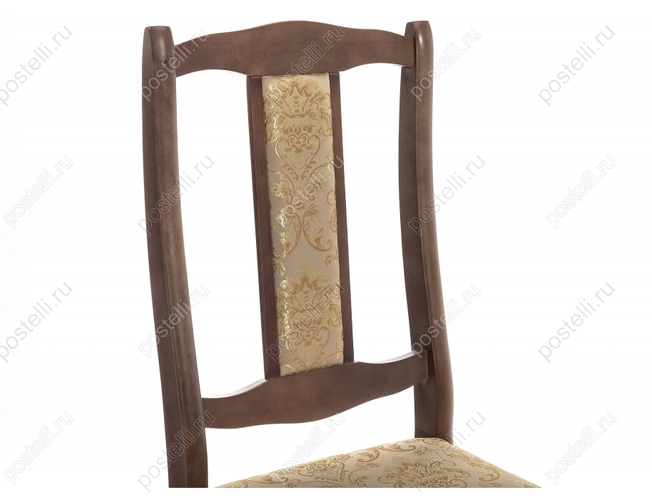 Стул Киприан (Арт.339020)