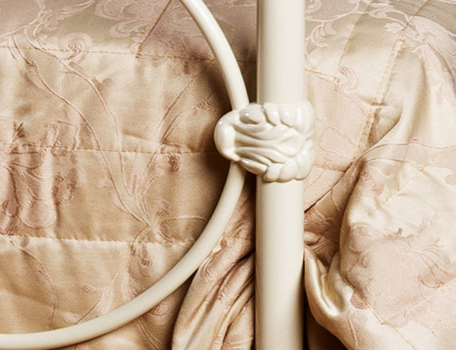 Кровать Laiza