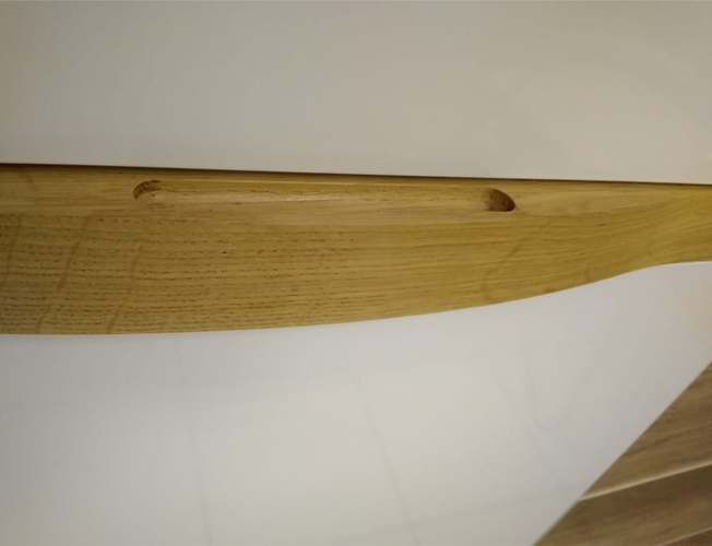 Спальня Николь-Люкс (комплетк 2)