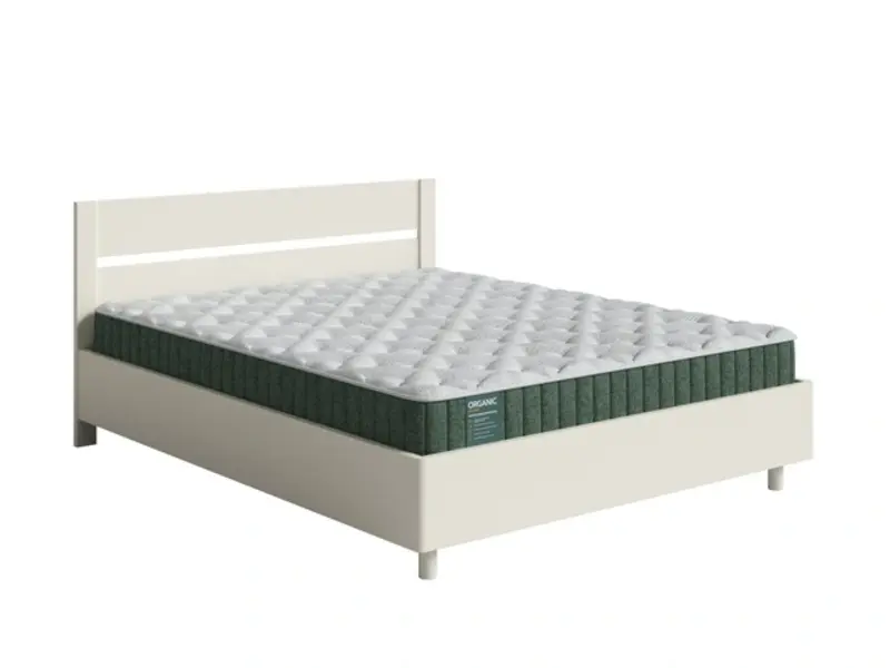 Кровать Albero New с подъемным механизмом