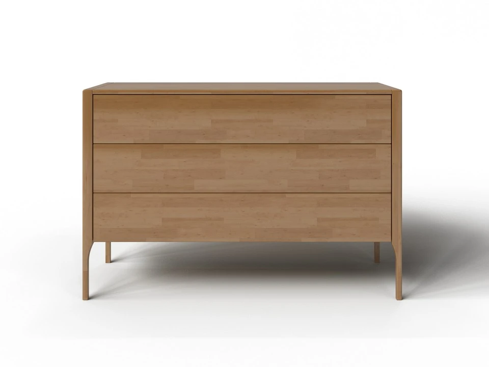 Комод Advance