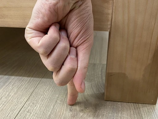 Кровать Райтон Prima