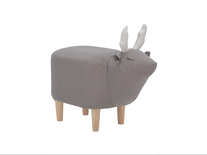 Пуф Comfy Deer